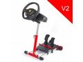 Wheel Stand Pro, stojan na volant a pedály pro Thr