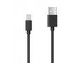Aligator Datový kabel s prodlouženým microUSB kone