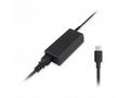 Aligator Power Delivery 65W USB-C adaptér