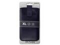 ALIGATOR Pouzdro UNI-POCKET, vel.XL(158*93) černá