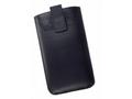 ALIGATOR Pouzdro UNI-POCKET, vel.XL(158*93) černá