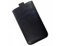 ALIGATOR Pouzdro UNI-POCKET, vel.XL(158*93) černá