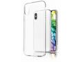 ALIGATOR Pouzdro Transparent Samsung Galaxy A20e