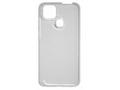 ALIGATOR Pouzdro Transparent FIGI NOTE1 PRO