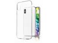 ALIGATOR Pouzdro Transparent IPhone 13 Pro