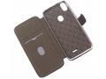 Aligator Pouzdro Magnetto ALIGATOR S5540, Black