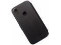 Aligator Pouzdro Magnetto ALIGATOR S5540, Black