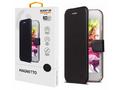 Aligator Pouzdro Magnetto ALIGATOR S5540, Black