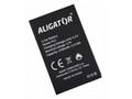 Aligator baterie R12 eXtremo, Li-Ion 2100 mAh