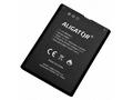 Aligator baterie A890, A900, Li-Ion 1600 mAh