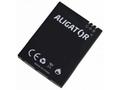 Aligator baterie R40 eXtremo, Li-Ion