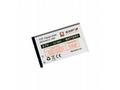 Aligator baterie A340, A310, A311, A320, V600 850 
