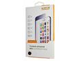 Aligator Ochrana displeje GLASS PRINT iPhone 6, 6S