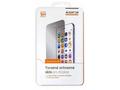 Aligator ochranné sklo pro Apple iPhone 7, 8, SE 2
