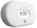 AirThings View Radon - monitor kvality ovzduší