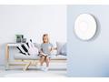 AirThings Wave 2nd GEN - detektor radonu