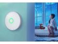 AirThings Wave 2nd GEN - detektor radonu