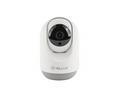 Tellur WiFi Smart kamera, Pan &Tilt, 3MP, UltraHD,