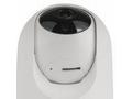 Tellur WiFi Smart kamera, Pan &Tilt, 3MP, UltraHD,