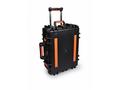 PORT CONNECT Rolling charging cabinet, nabíjecí př