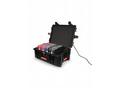 PORT CONNECT Rolling charging cabinet, nabíjecí př