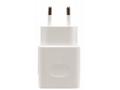 HUAWEI Wall Charger SuperCharge (Max 22.5W) White