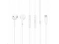 Huawei In-ear sluchátka CM33, USB-C, White