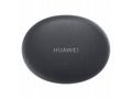 Huawei Freebuds 5i, černá, EU
