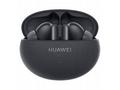 Huawei Freebuds 5i, černá, EU