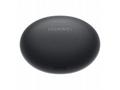 Huawei Freebuds 5i, černá, EU