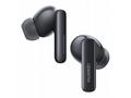 Huawei Freebuds 5i, černá, EU