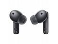 Huawei Freebuds 5i, černá, EU