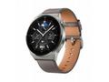 Huawei Watch GT 3 Pro, 46mm, Silver, Elegant Band,