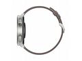 Huawei Watch GT 3 Pro, 46mm, Silver, Elegant Band,