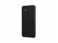 Samsung Galaxy XCover 6 Pro Enterprise, 6GB, 128GB