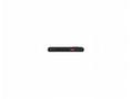 Samsung Galaxy XCover 6 Pro Enterprise, 6GB, 128GB