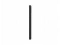 Samsung Galaxy XCover 6 Pro Enterprise, 6GB, 128GB
