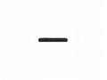 Samsung Galaxy XCover 6 Pro Enterprise, 6GB, 128GB