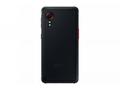 Samsung Galaxy Xcover 5 - black 5,3", dual SIM, 64
