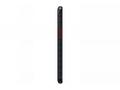 Samsung Galaxy Xcover 5 - black 5,3", dual SIM, 64