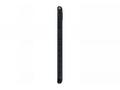 Samsung Galaxy Xcover 5 - black 5,3", dual SIM, 64