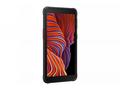 Samsung Galaxy Xcover 5 - black 5,3", dual SIM, 64