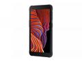 Samsung Galaxy Xcover 5 - black 5,3", dual SIM, 64
