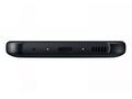 Samsung Galaxy Xcover 5 - black 5,3", dual SIM, 64