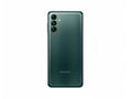Samsung Galaxy A04s (A047), 3, 32GB, LTE, EU, zele