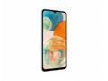 Samsung Galaxy A23 5G, 4GB, 128GB, Modrá