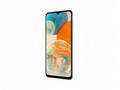 Samsung Galaxy A23 5G, 4GB, 128GB, Modrá