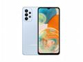 Samsung Galaxy A23 5G, 4GB, 128GB, Modrá
