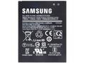 Samsung Xcover 5 baterie 3000mAh, Service Pack