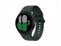 Samsung Galaxy Watch Active 4, 44mm, Green, Sport 